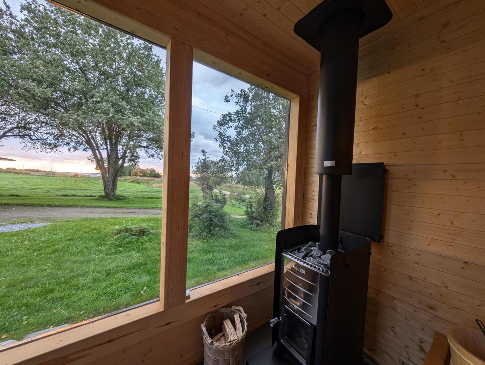 Borghildstua Feriehus Melbu Exteriör bild